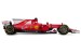 2017 Ferrari F1 Car - SF70H Scuderia Ferrari Photos - Racing News